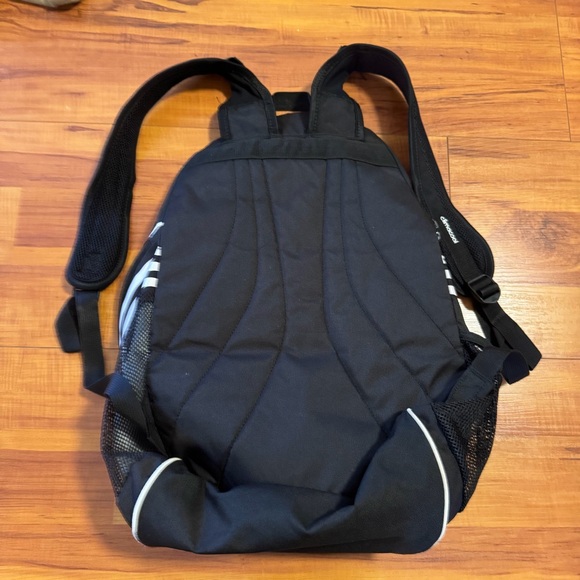 NET OGIO laptop backpack - Picture 8 of 8